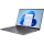 Acer Swift X i5-11320H/16GB/512/Win11 RTX3050Ti - 1061828 - zdjęcie 3